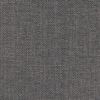 Confine FL833
